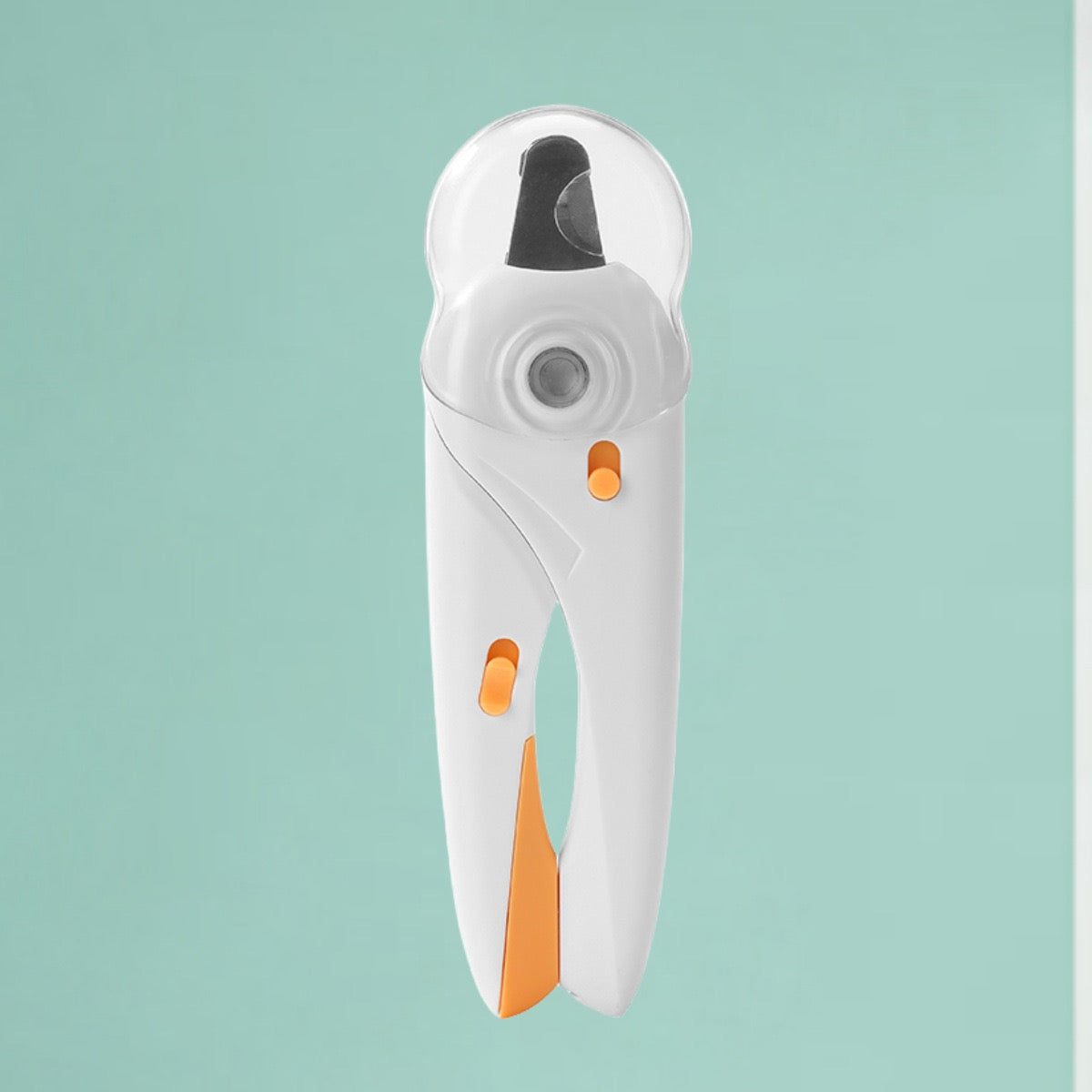 pet nail clippers