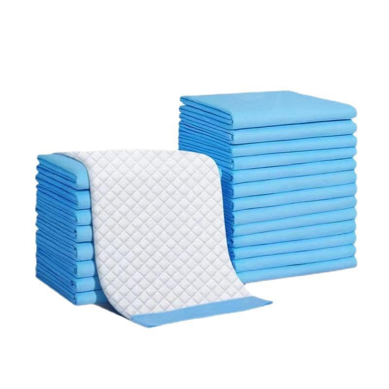 pet changing pad